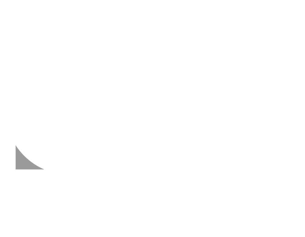 al factory